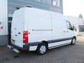 Volkswagen Crafter 2.0 TDI L2H2 Trekhaak/Cam/Omvormer Wit - thumbnail 5