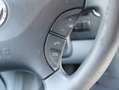 Volkswagen Crafter 2.0 TDI L2H2 Trekhaak/Cam/Omvormer Wit - thumbnail 21