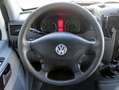 Volkswagen Crafter 2.0 TDI L2H2 Trekhaak/Cam/Omvormer Wit - thumbnail 18