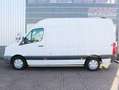 Volkswagen Crafter 2.0 TDI L2H2 Trekhaak/Cam/Omvormer Wit - thumbnail 11
