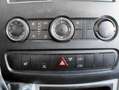 Volkswagen Crafter 2.0 TDI L2H2 Trekhaak/Cam/Omvormer Wit - thumbnail 29