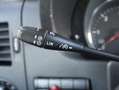 Volkswagen Crafter 2.0 TDI L2H2 Trekhaak/Cam/Omvormer Wit - thumbnail 22