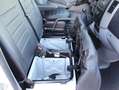 Volkswagen Crafter 2.0 TDI L2H2 Trekhaak/Cam/Omvormer Wit - thumbnail 13