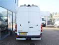 Volkswagen Crafter 2.0 TDI L2H2 Trekhaak/Cam/Omvormer Wit - thumbnail 31