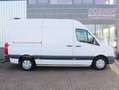 Volkswagen Crafter 2.0 TDI L2H2 Trekhaak/Cam/Omvormer Wit - thumbnail 1