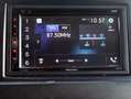 Volkswagen Crafter 2.0 TDI L2H2 Trekhaak/Cam/Omvormer Wit - thumbnail 25