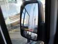 Volkswagen Crafter 2.0 TDI L2H2 Trekhaak/Cam/Omvormer Wit - thumbnail 37