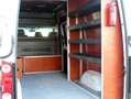 Volkswagen Crafter 2.0 TDI L2H2 Trekhaak/Cam/Omvormer Wit - thumbnail 8