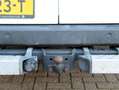 Volkswagen Crafter 2.0 TDI L2H2 Trekhaak/Cam/Omvormer Wit - thumbnail 33