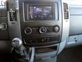 Volkswagen Crafter 2.0 TDI L2H2 Trekhaak/Cam/Omvormer Wit - thumbnail 24