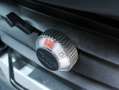 Volkswagen Crafter 2.0 TDI L2H2 Trekhaak/Cam/Omvormer Wit - thumbnail 35