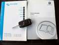 Volkswagen Crafter 2.0 TDI L2H2 Trekhaak/Cam/Omvormer Wit - thumbnail 38
