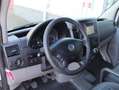Volkswagen Crafter 2.0 TDI L2H2 Trekhaak/Cam/Omvormer Wit - thumbnail 34