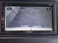 Volkswagen Crafter 2.0 TDI L2H2 Trekhaak/Cam/Omvormer Wit - thumbnail 27