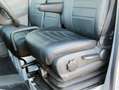 Volkswagen Crafter 2.0 TDI L2H2 Trekhaak/Cam/Omvormer Wit - thumbnail 36