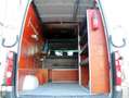 Volkswagen Crafter 2.0 TDI L2H2 Trekhaak/Cam/Omvormer Wit - thumbnail 9