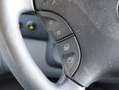 Volkswagen Crafter 2.0 TDI L2H2 Trekhaak/Cam/Omvormer Wit - thumbnail 20