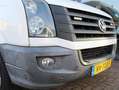 Volkswagen Crafter 2.0 TDI L2H2 Trekhaak/Cam/Omvormer Wit - thumbnail 19