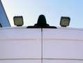 Volkswagen Crafter 2.0 TDI L2H2 Trekhaak/Cam/Omvormer Wit - thumbnail 32