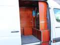Volkswagen Crafter 2.0 TDI L2H2 Trekhaak/Cam/Omvormer Wit - thumbnail 3