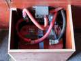 Volkswagen Crafter 2.0 TDI L2H2 Trekhaak/Cam/Omvormer Wit - thumbnail 10