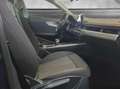 Audi A4 allroad 40 TDI 204 CV S tronic Albastru - thumbnail 12