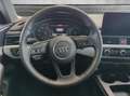 Audi A4 allroad 40 TDI 204 CV S tronic Albastru - thumbnail 14
