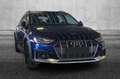 Audi A4 allroad 40 TDI 204 CV S tronic Albastru - thumbnail 2