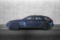 Audi A4 allroad 40 TDI 204 CV S tronic Albastru - thumbnail 5