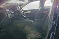 Audi A4 allroad 40 TDI 204 CV S tronic Albastru - thumbnail 9