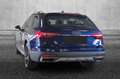 Audi A4 allroad 40 TDI 204 CV S tronic Albastru - thumbnail 4