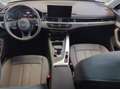 Audi A4 allroad 40 TDI 204 CV S tronic Albastru - thumbnail 8