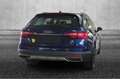 Audi A4 allroad 40 TDI 204 CV S tronic Albastru - thumbnail 3