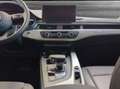 Audi A4 allroad 40 TDI 204 CV S tronic Albastru - thumbnail 10
