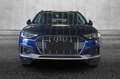Audi A4 allroad 40 TDI 204 CV S tronic Albastru - thumbnail 6