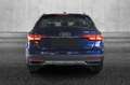 Audi A4 allroad 40 TDI 204 CV S tronic Albastru - thumbnail 7