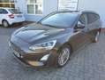 Ford Focus Turnier 1.5 EcoBoost Start-Stopp-System TITANIUM Grau - thumbnail 1