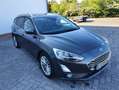 Ford Focus Turnier 1.5 EcoBoost Start-Stopp-System TITANIUM Grau - thumbnail 3