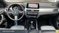 BMW X1 xDrive 25e M-Sport,Navi+,RFK,ACC,HUD,DrAs+ Blanc - thumbnail 6