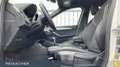 BMW X1 xDrive 25e M-Sport,Navi+,RFK,ACC,HUD,DrAs+ Blanc - thumbnail 4