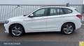 BMW X1 xDrive 25e M-Sport,Navi+,RFK,ACC,HUD,DrAs+ Blanc - thumbnail 9