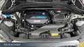 BMW X1 xDrive 25e M-Sport,Navi+,RFK,ACC,HUD,DrAs+ Blanc - thumbnail 7