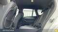 BMW X1 xDrive 25e M-Sport,Navi+,RFK,ACC,HUD,DrAs+ Blanc - thumbnail 8