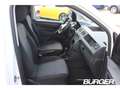 Volkswagen Caddy Nfz Kasten BMT 2.0 TDI Klimaanlage Einparkhi Blanco - thumbnail 11