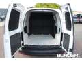 Volkswagen Caddy Nfz Kasten BMT 2.0 TDI Klimaanlage Einparkhi Blanc - thumbnail 15