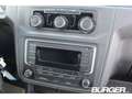 Volkswagen Caddy Nfz Kasten BMT 2.0 TDI Klimaanlage Einparkhi Weiß - thumbnail 12