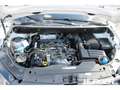 Volkswagen Caddy Nfz Kasten BMT 2.0 TDI Klimaanlage Einparkhi Blanco - thumbnail 17