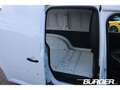 Volkswagen Caddy Nfz Kasten BMT 2.0 TDI Klimaanlage Einparkhi Wit - thumbnail 14