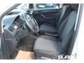 Volkswagen Caddy Nfz Kasten BMT 2.0 TDI Klimaanlage Einparkhi Weiß - thumbnail 9