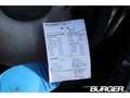 Volkswagen Caddy Nfz Kasten BMT 2.0 TDI Klimaanlage Einparkhi Blanco - thumbnail 18